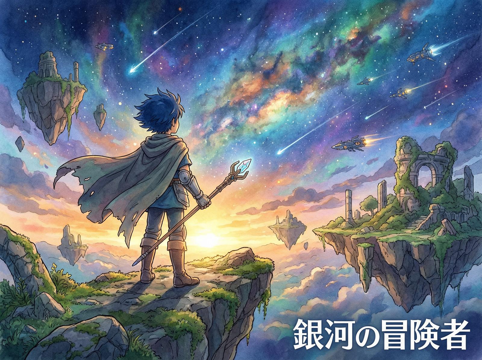 在线看片原创动漫